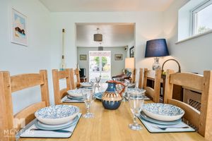 Photo 28- click for photo gallery